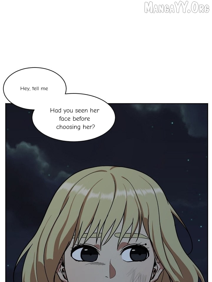 Change Me Chapter 29 - page 96